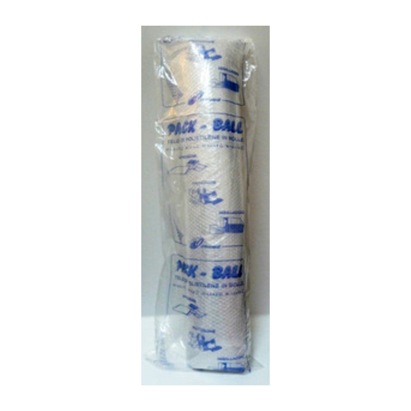 Q.TA' 1 TELO A BOLLI P/IMBALLO 1X 5 M