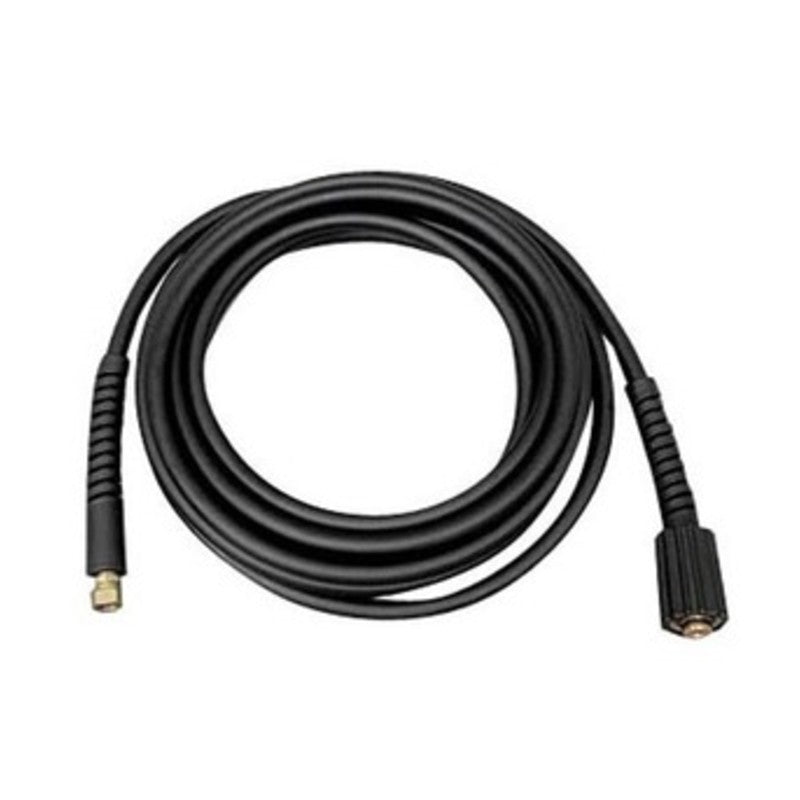 Q.TA' 1 TUBO P/IDROPULITRICE ALTA PRESSIONE 6 M ATT.1/4F