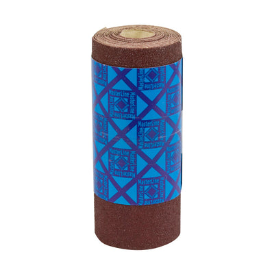 Q.TA' 1 RT CARTA VETRO PESANTE H115 GR. 40 2 M