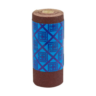 Q.TA' 5 RT CARTA VETRO PESANTE H115 GR.150 2 M