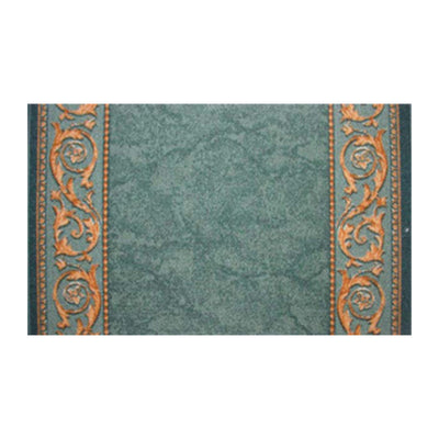 Q.TA' 30 PASSATOIA PICASSO 22 ROMANTIC H 67 CM VERDE