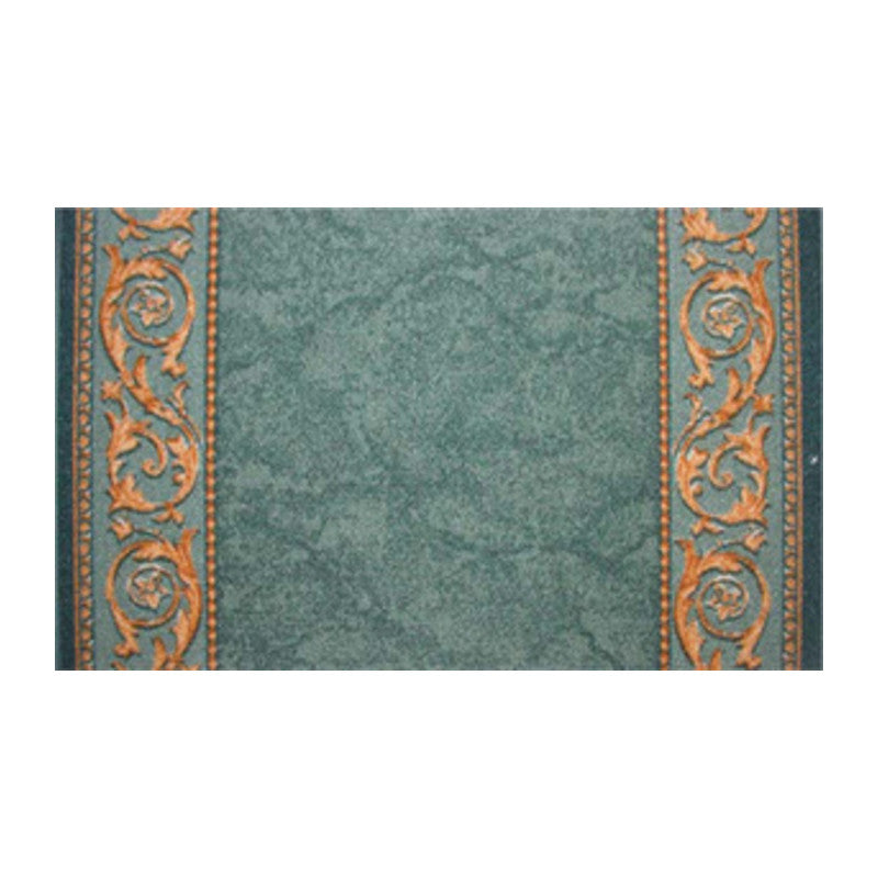 Q.TA' 30 PASSATOIA PICASSO 22 ROMANTIC H 67 CM VERDE