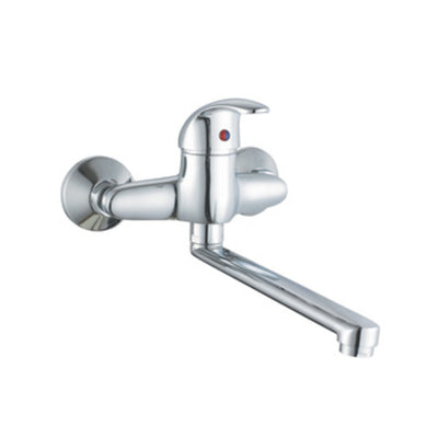 Q.TA' 1 SERIE EURO MONOC. LAVELLO A MURO *