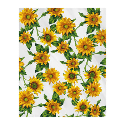 Q.TA' 30 TOVAGLIATO CRISTAL DIS. CS103 H 140 CM