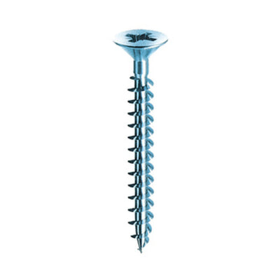 Q.TA' 2 VITE TRUCIOLARE TSP 3 X 30MM INOX PANELVIT