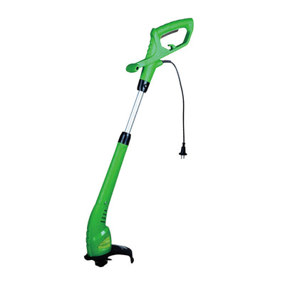 Q.TA' 1 TAGLIABORDI ELETTRICO J-SKY QT6051 350W 25 CM