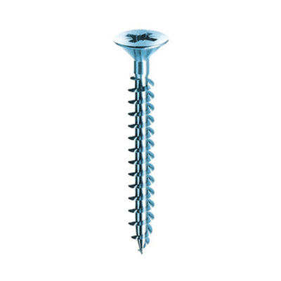 Q.TA' 1 VITE TRUCIOLARE TSP 4,5X 50MM INOX PANELVIT
