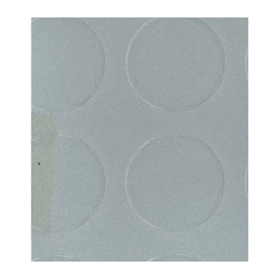Q.TA' 25 COPRIPAVIMENTO BOLFLEX H 100 GRIGIO CHIARO CS007