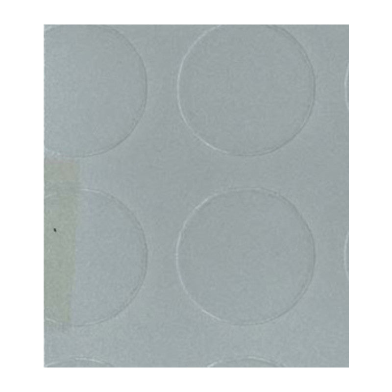 Q.TA' 25 COPRIPAVIMENTO BOLFLEX H 100 GRIGIO CHIARO CS007
