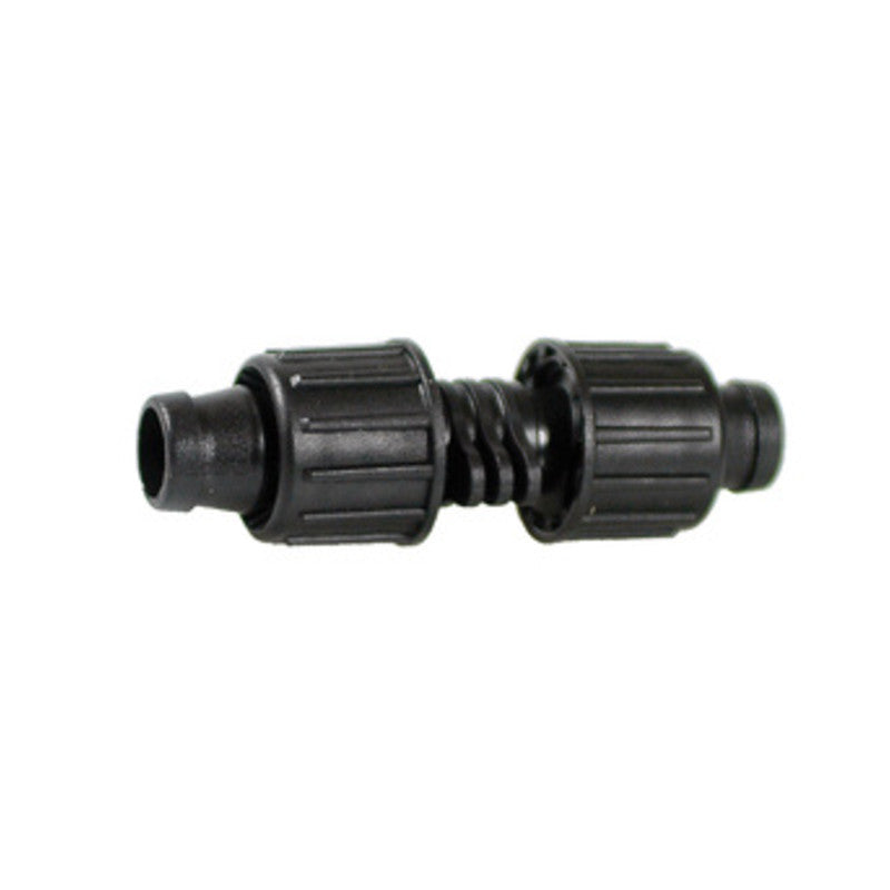 Q.TA' 100 ALA GOCC PIAT RACCORDO 850 16X16MM*