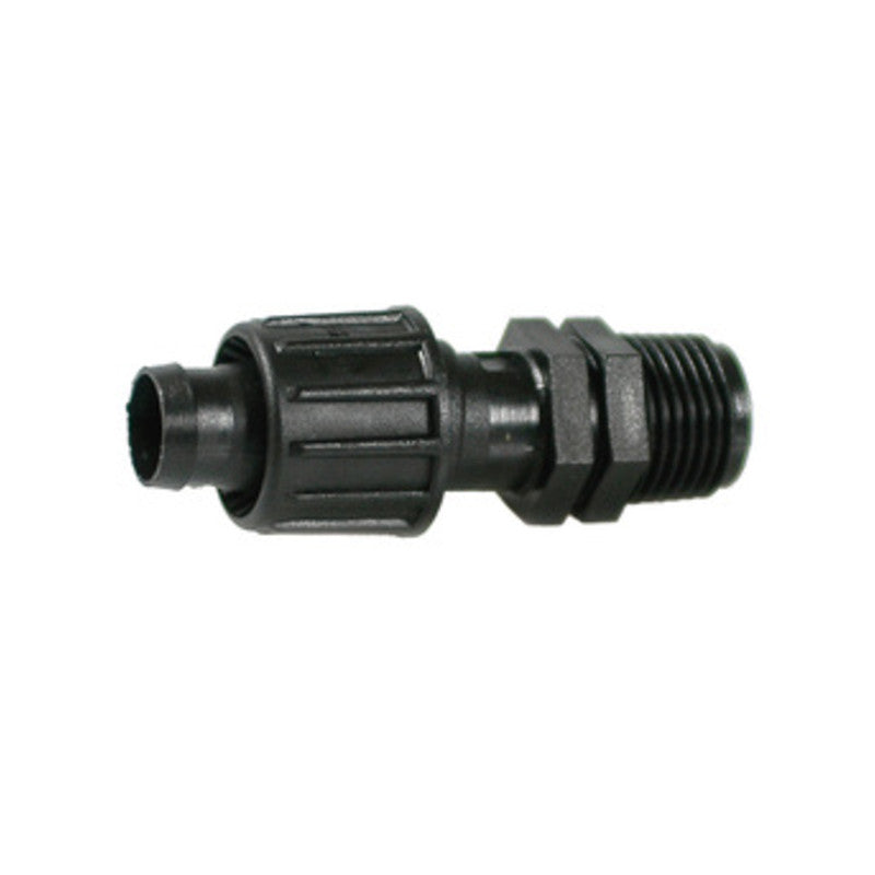 Q.TA' 25 ALA GOCC PIAT RACCORDO 852 D 16 MM X 1/2 M*