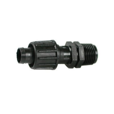 Q.TA' 25 ALA GOCC PIAT RACCORDO 852 D 16 MM X 1/2 M*