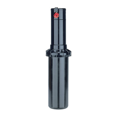 Q.TA' 1 BS IRRIGATORE TURBINA HUNTER 3/4 F RAGGIO 12 M PGP