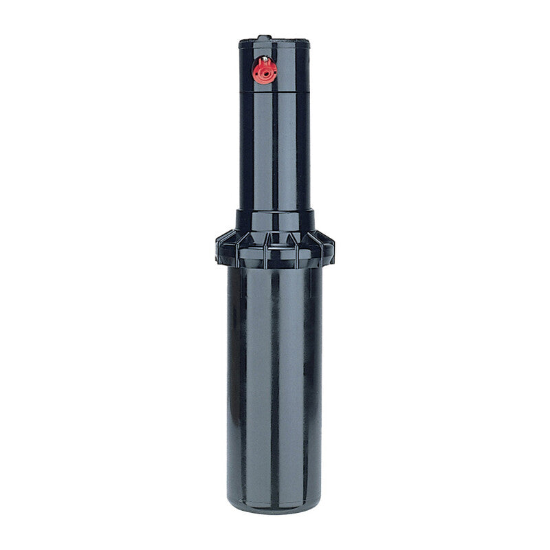 Q.TA' 1 BS IRRIGATORE TURBINA HUNTER 3/4 F RAGGIO 12 M PGP