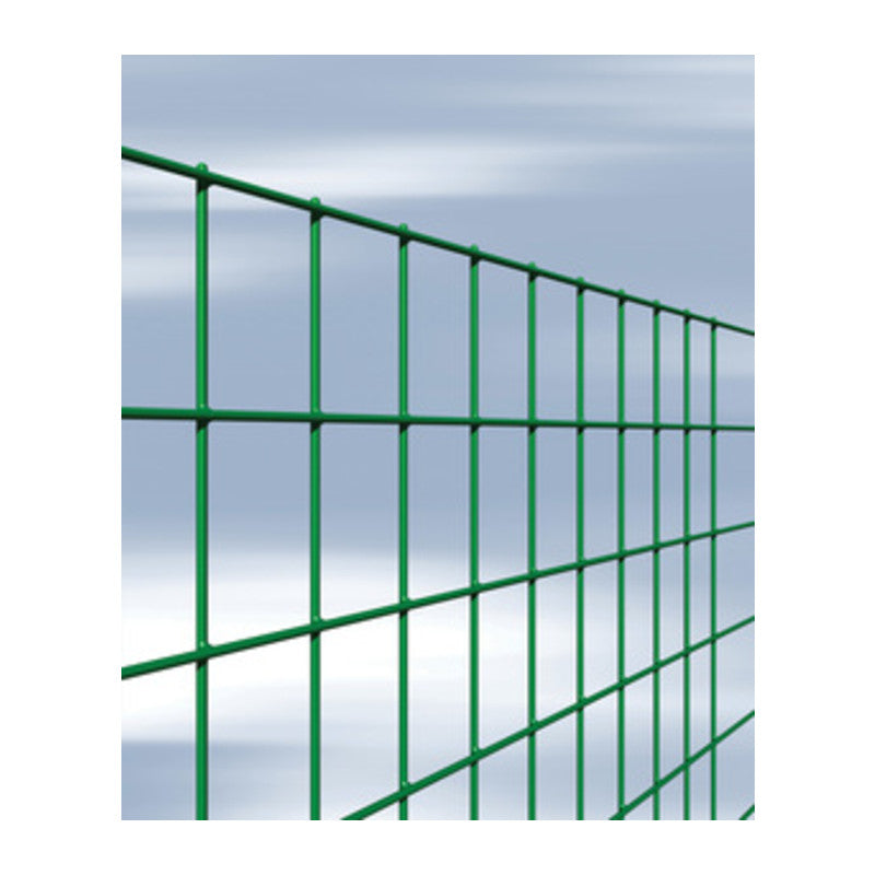 Q.TA' 1 RETE ELETTROS ESAPLAX PLASTIC 50X75 H 100 CM 25 M