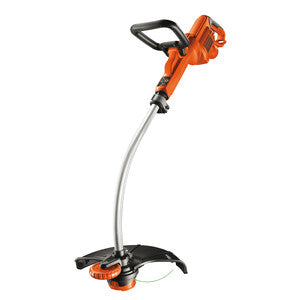 Q.TA' 1 B+D TAGLIABORDI GL7033-QS 700W CM 33