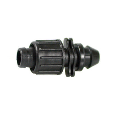 Q.TA' 50 ALA GOCC PIAT DEVIAZIONE C/GOMMINO 853 D 16 MM*