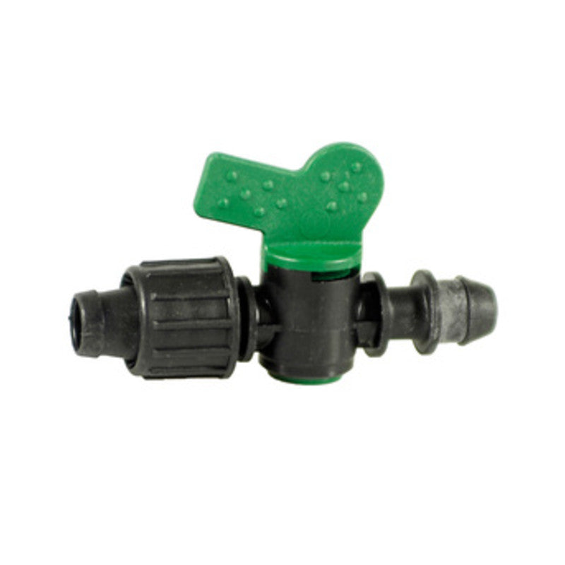 Q.TA' 25 ALA GOCC PIAT VALVOLA DI DERIVAZ VDT D 16 MM*