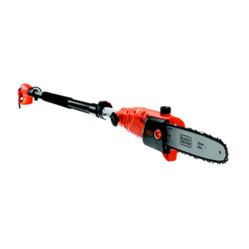 Q.TA' 1 B+D SEGA POTATRICE PS7525-QS 800W CM 25