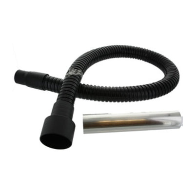 Q.TA' 1 R TUBO+LANCIA ASPIRACENERE LAVOR TUTTI