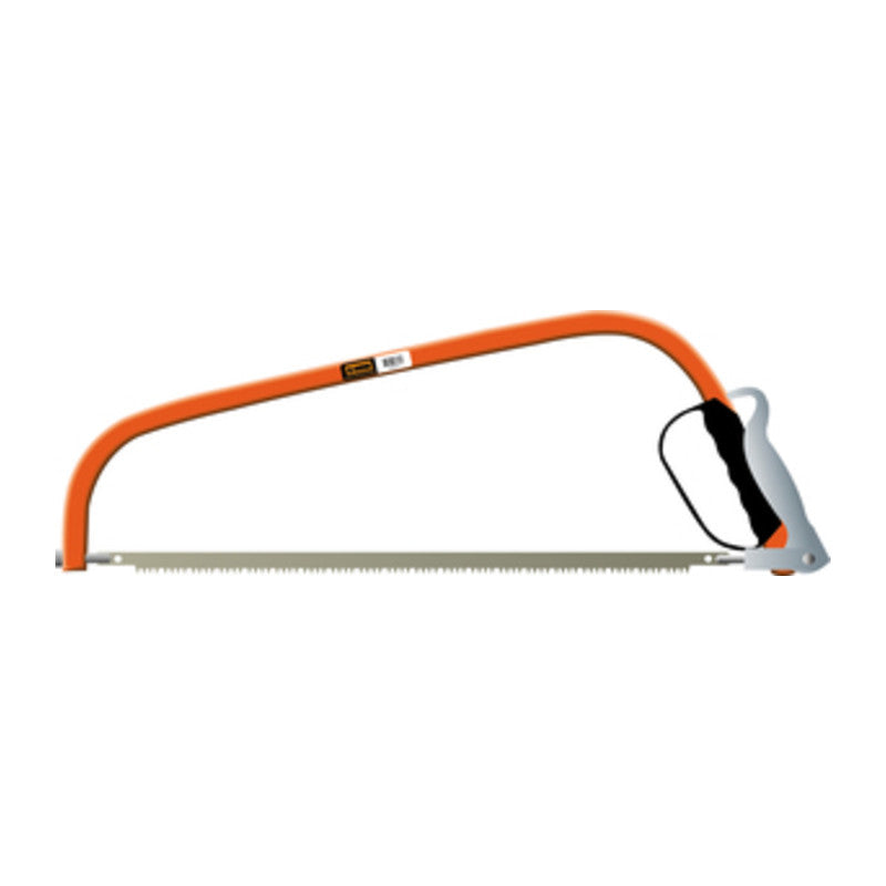 Q.TA' 1 G-MAN SEGONCINO 530 MM 146