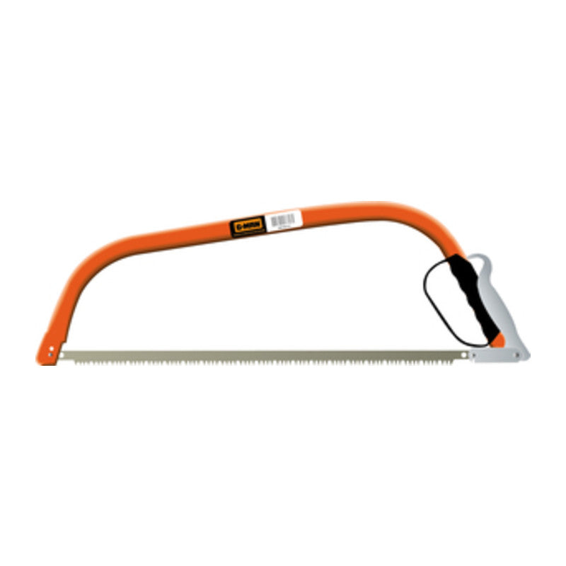 Q.TA' 1 G-MAN SEGONCINO 610 MM 140