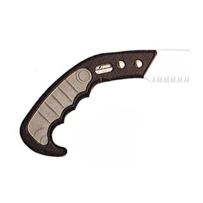 Q.TA' 1 SAMURAI MANICO DI RICAMBIO X SR-240-300