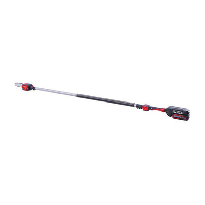 Q.TA' 1 SEGA POTATRICE SBARAGLIA 36V CM150 S/BATT-CARIC A3215