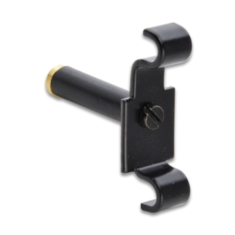 Q.TA' 50 MANZONI 626/T CAVALLOTTO C/TASSELLO NERO