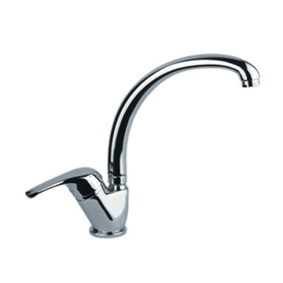 Q.TA' 1 FIORE KING MISCELATORE LAVELLO CANNA PESANTE ALTA