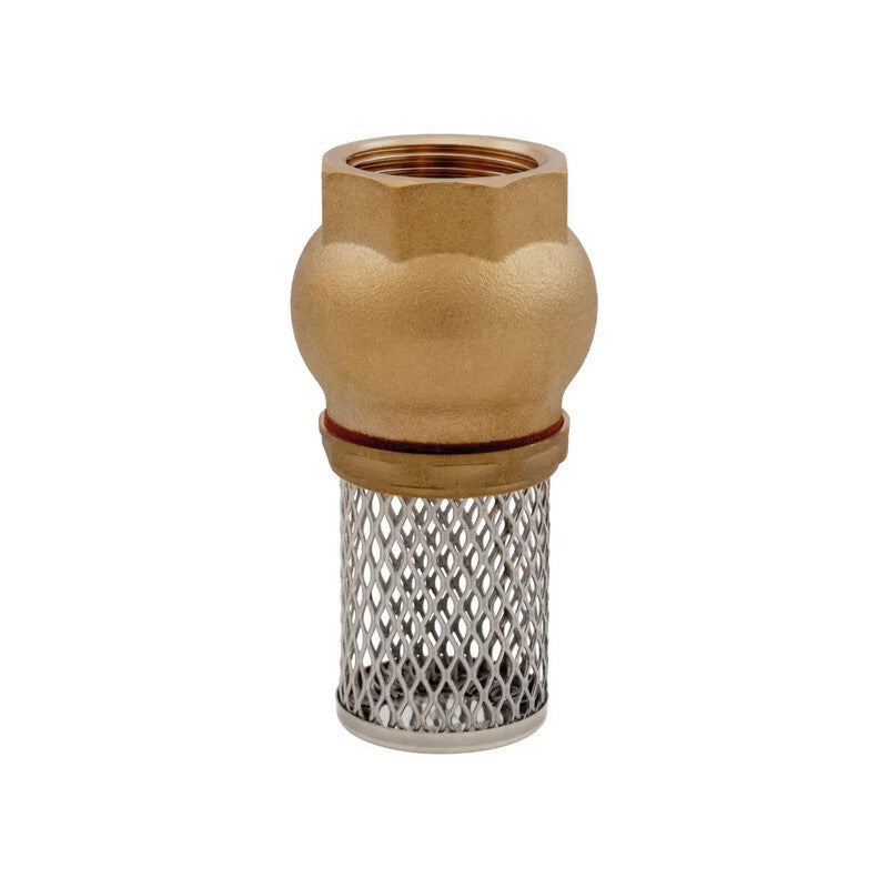 Q.TA' 4 ITAP 140 VALVOLA DI FONDO D 1*