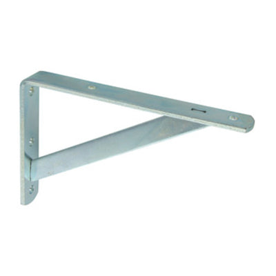 Q.TA' 20 REGGIMENSOLA P/TENDE 20X4 MM C/SAETTA 15 CM