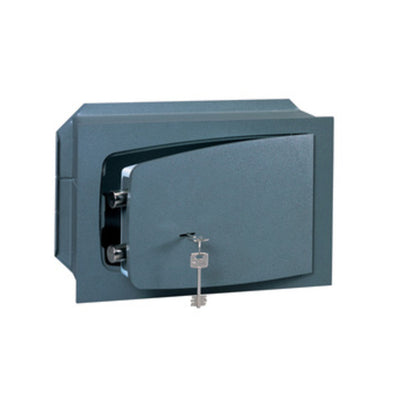 Q.TA' 1 CISA 8A010.31.0 CASSAFORTE 36X19,5XH24 CM