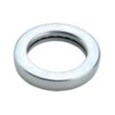 Q.TA' 20 CUSCINETTO P/CERNIERA 135 MAXI D 20 MM ZINCATO