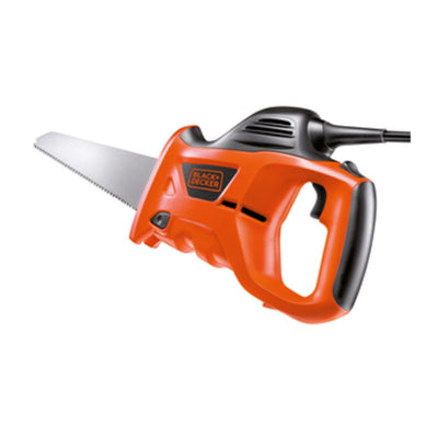 Q.TA' 1 B+D SEGA MULTIFUNZIONE KS880EC-QS 400W