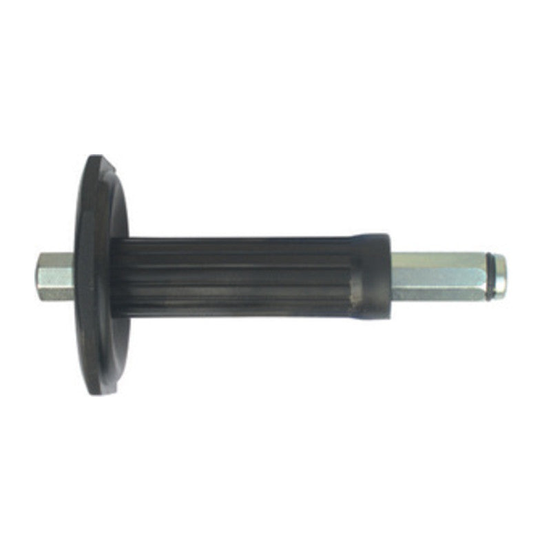 Q.TA' 1 KNIPEX PERCUSSORE P/CHIODI