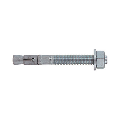 Q.TA' 50 FISCHER TASSELLO FBN II 10/ 10 D. 10X 85 MM