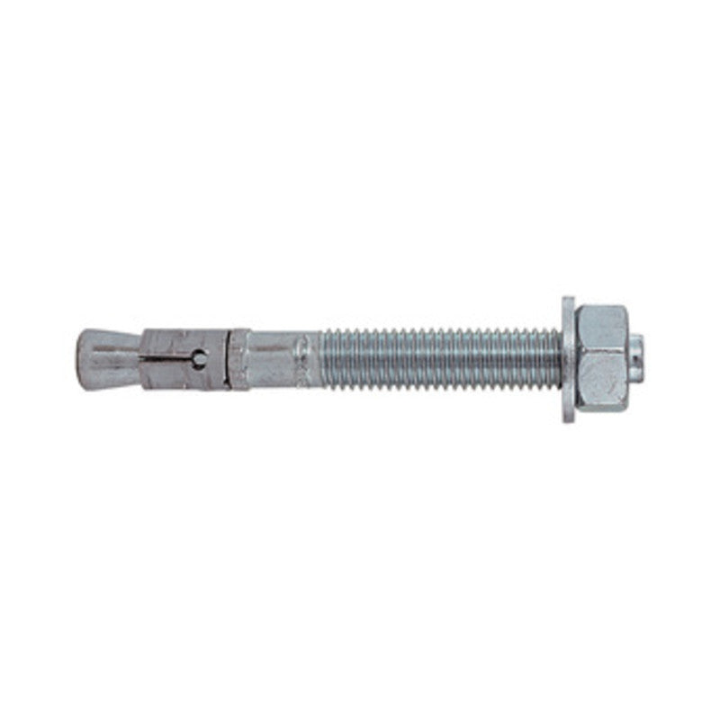 Q.TA' 20 FISCHER TASSELLO FBN II 12/ 10 D. 12X106 MM