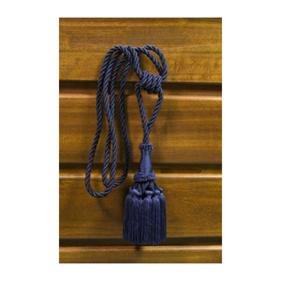 Q.TA' 2 FERMATENDA EMBRASSE SHANTOU 15 CM BLU