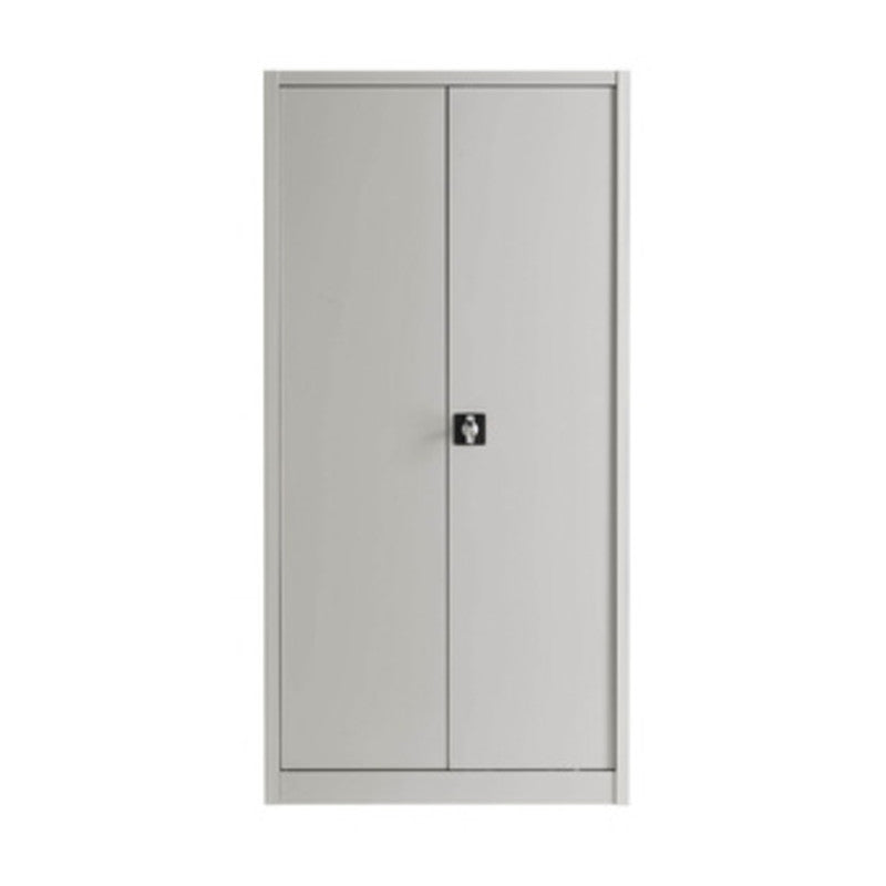 Q.TA' 1 METALLO-ARMADIO P/UFFICIO ARB10 100X45X200