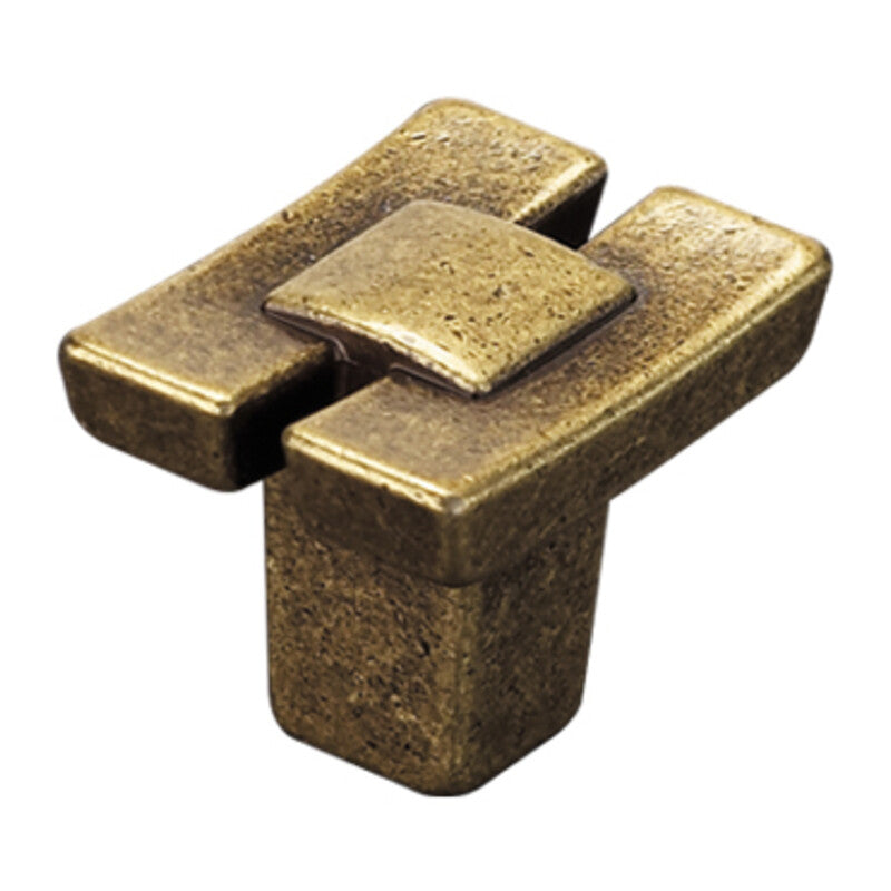 Q.TA' 25 POMOLO 24037 ZAMA 24X18X19 MM FLORENCE