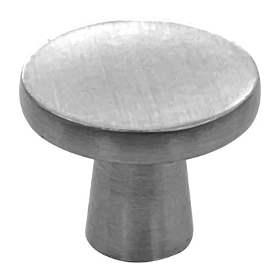 Q.TA' 25 POMOLO 24 EU006 D 35 MM ZAMA BIANCO