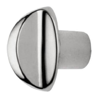 Q.TA' 5 NOTTOLINO P/CILINDRO ARGENTO