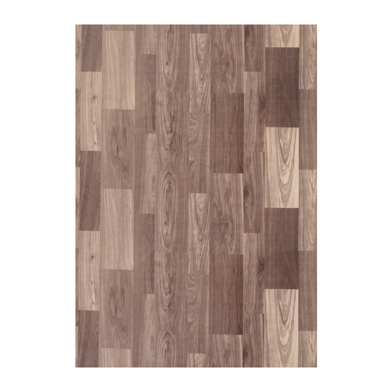Q.TA' 80 COPRIPAVIMENTO PVC CORALLO 366-15