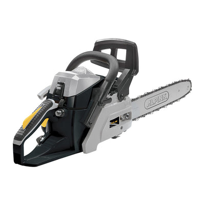 Q.TA' 1 MOTOSEGA ALPINA ACS39 CM. 35-14