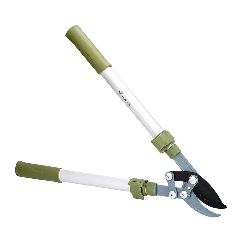 Q.TA' 1 WORTH 1222 TRONCARAMI MANICI TELESCOPICI 24X65 CM