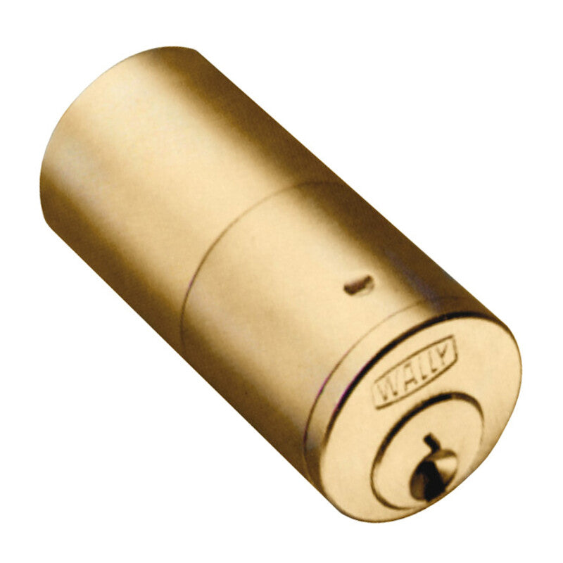 Q.TA' 1 WALLY 54 CILINDRO FISSO