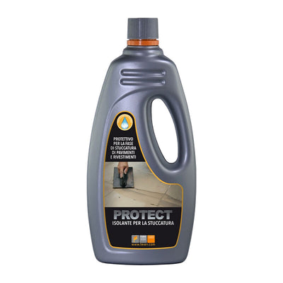 Q.TA' 1 PROTETTIVO P/FUGHE PROTECT LT 1