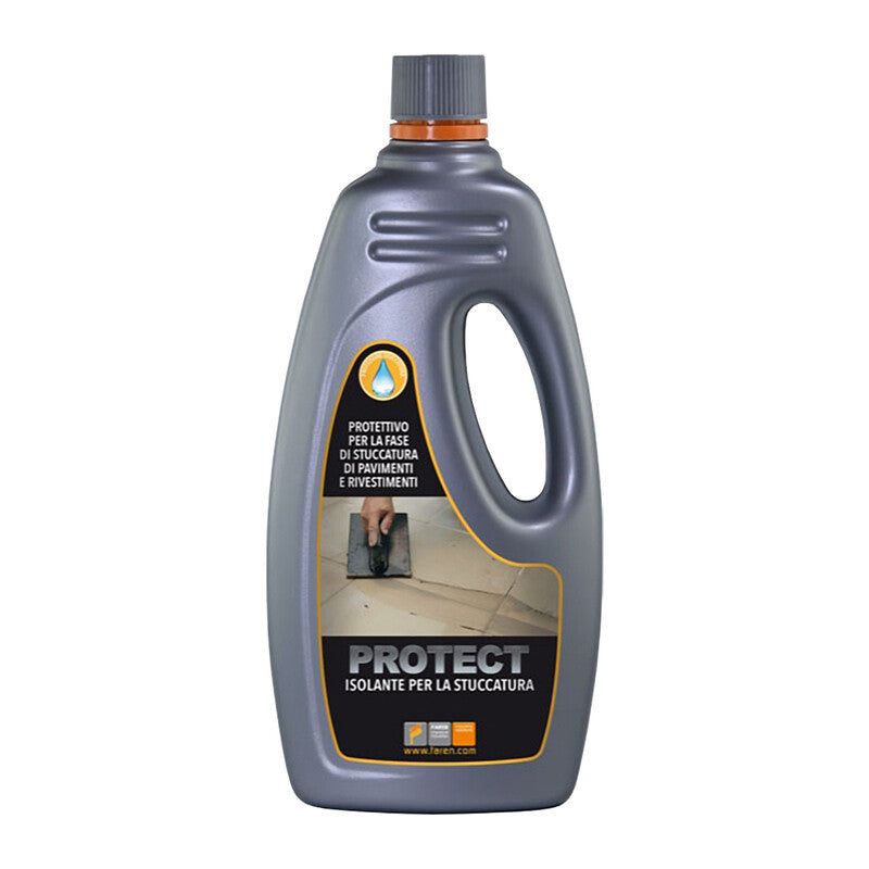 Q.TA' 1 PROTETTIVO P/FUGHE PROTECT LT 1