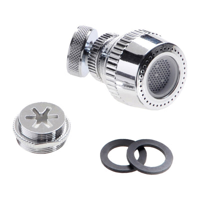 Q.TA' 1 ROMPIGETTO C/DOCCETTA SNODO OTTONE 9470/CRBL